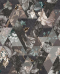 Timepiece Moonstone Wallpaper