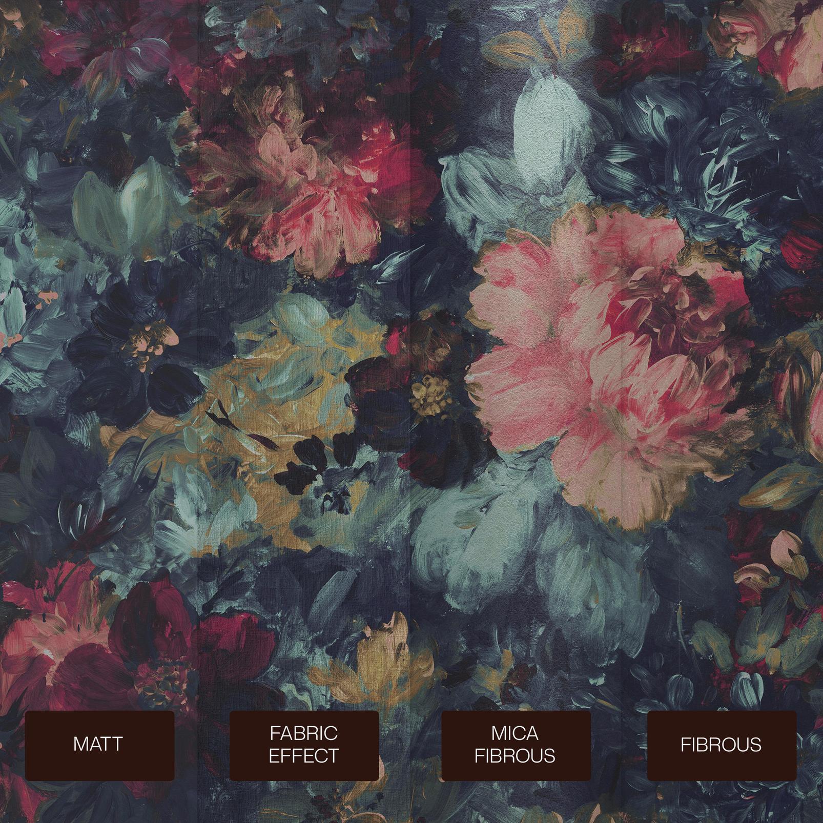 Masterpiece Bespoke Mural
