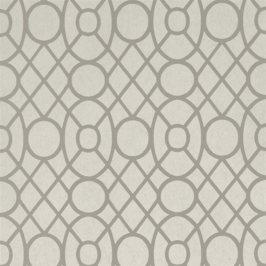 Merletti Pearl (Foscari Fresco)