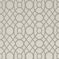 Merletti Pearl (Foscari Fresco)