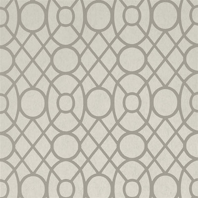 Merletti Pearl (Foscari Fresco)