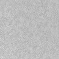 Fresco Pewter (Foscari Fresco)