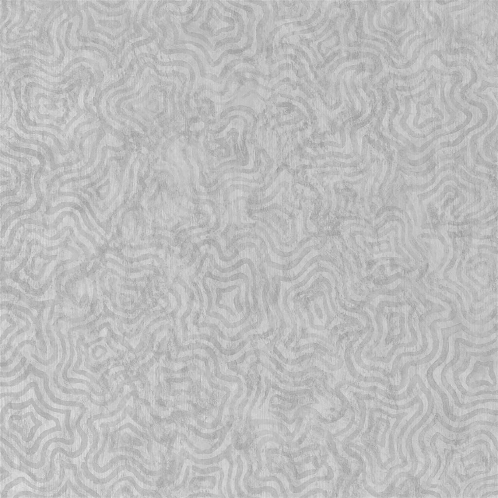Fresco Pewter (Foscari Fresco)