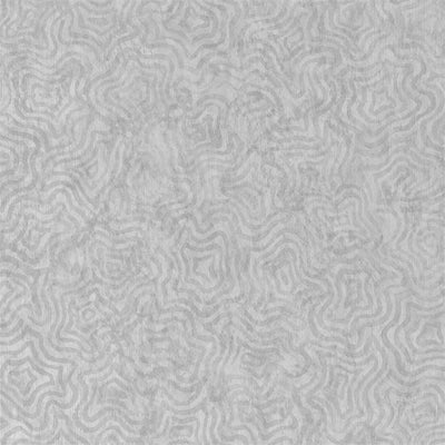 Fresco Pewter (Foscari Fresco)