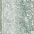 La Rotonda Scene 2 Olive (Scenes and Murals)