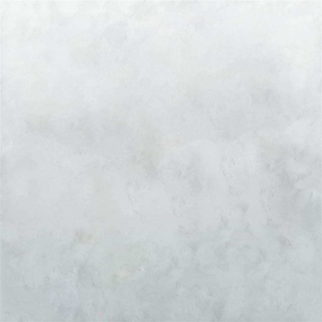 Tourangelle Ombre Zinc (Scenes and Murals)