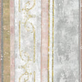 Foscari Fresco Scene 1 Tuberose (Scenes and Murals)