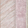 Foscari Fresco Scene 2 Tuberose (Scenes and Murals)