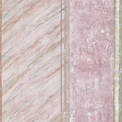 Foscari Fresco Scene 2 Tuberose (Scenes and Murals)