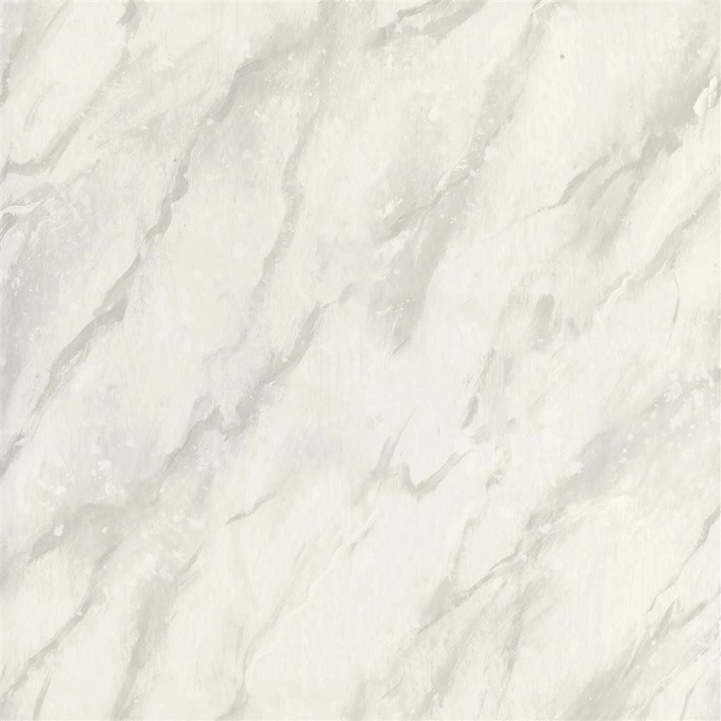 Carrara Grande Ivory (Foscari Fresco)