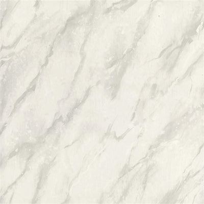 Carrara Grande Ivory (Foscari Fresco)