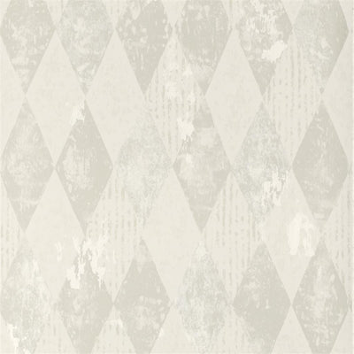 Arlecchino Ivory (Foscari Fresco)
