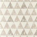 Dorsoduro Ivory (Foscari Fresco)