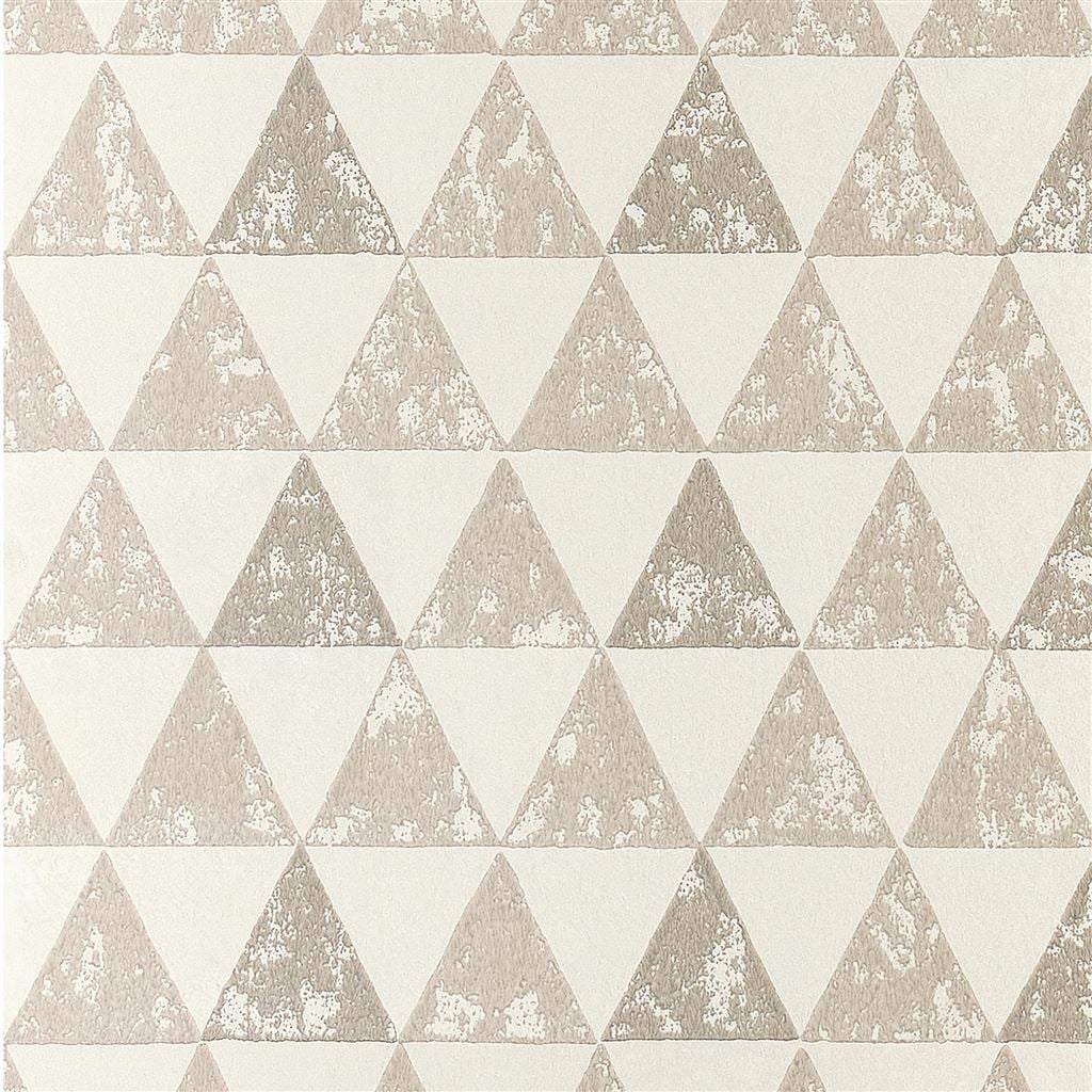 Dorsoduro Ivory (Foscari Fresco)