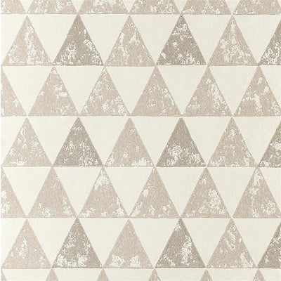 Dorsoduro Ivory (Foscari Fresco)