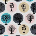 Party Land Magic Wallpaper