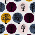 Party Land Jewel Wallpaper