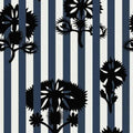 Hide And Seek Aqueous Wallpaper