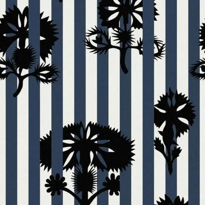 Hide And Seek Aqueous Wallpaper