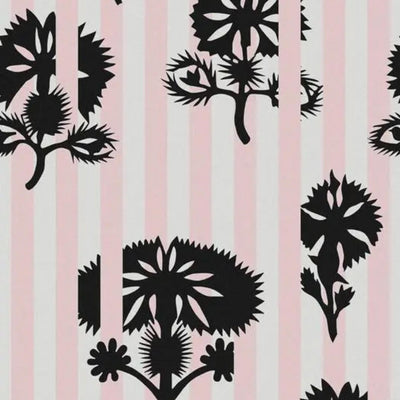 Hide And Seek Rose Wallpaper