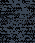 Secret Mountain Shadow Wallpaper