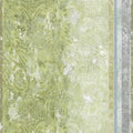 La Rotonda Scene 1 Olive (Scenes and Murals)