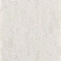 Ajanta - Ivory (The Edit - Plain & Textured Wallpaper Volume II)