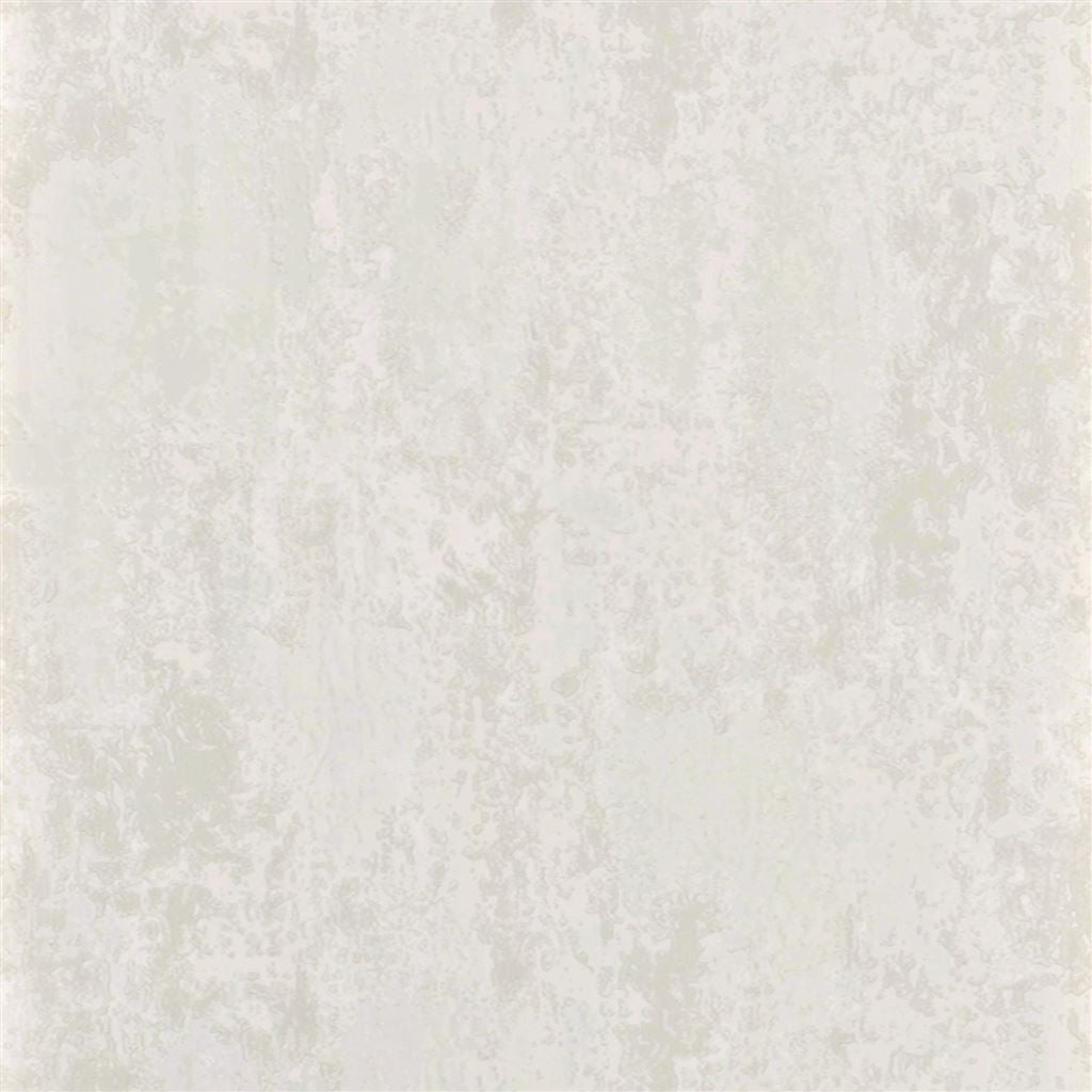 Ajanta - Ivory (The Edit - Plain & Textured Wallpaper Volume II)