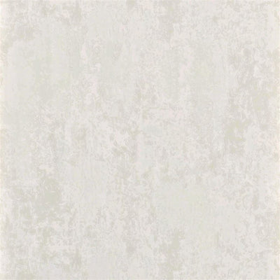 Ajanta - Ivory (The Edit - Plain & Textured Wallpaper Volume II)