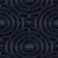 Alcazar Noche Wallpaper