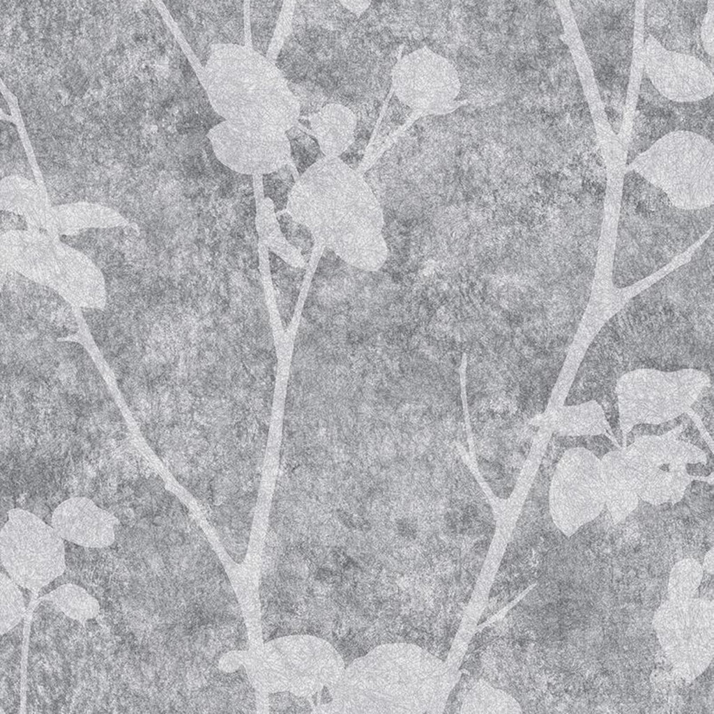 Brutal Beauty Shadow Wallpaper