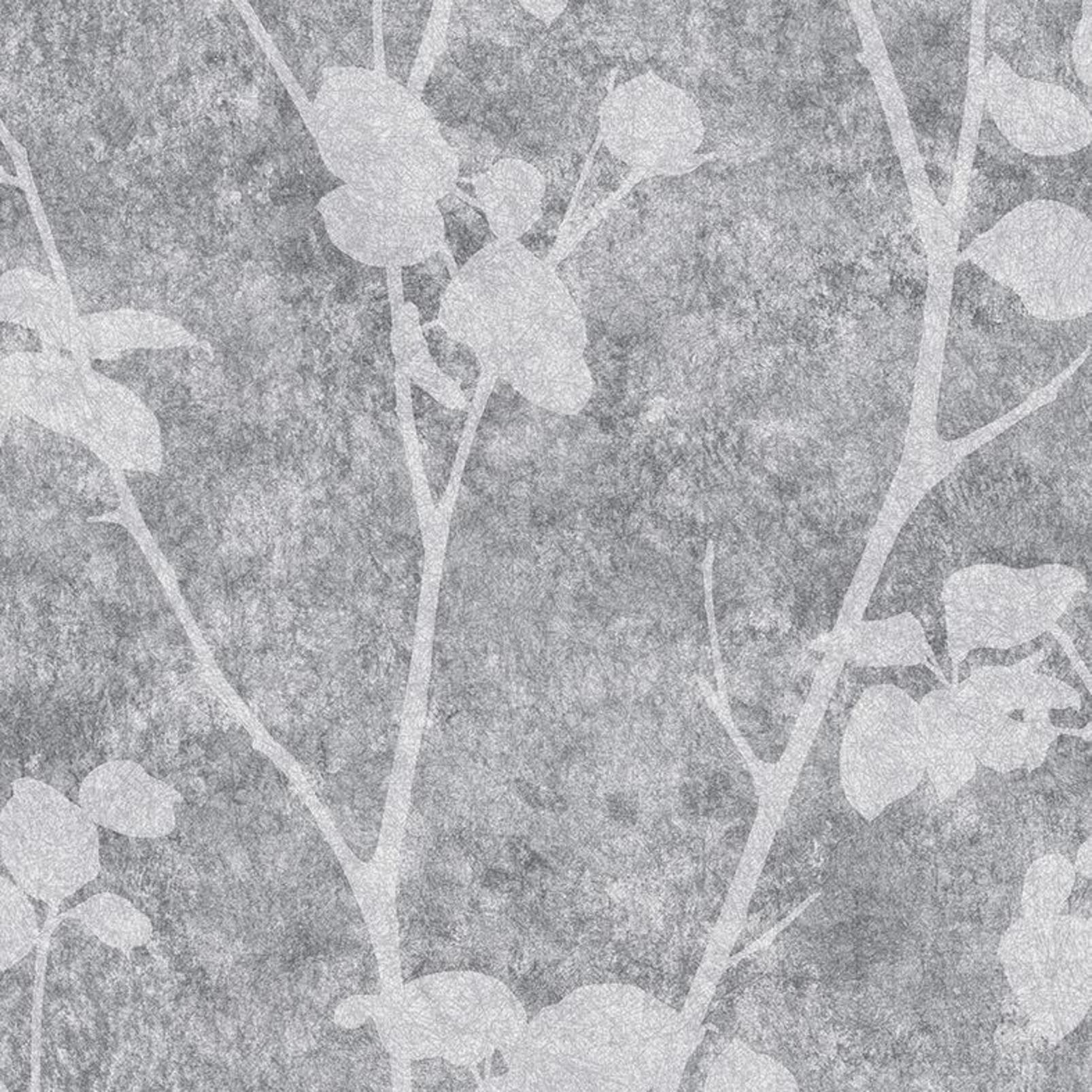 Brutal Beauty Shadow Wallpaper