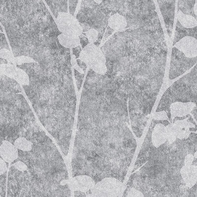 Brutal Beauty Shadow Wallpaper