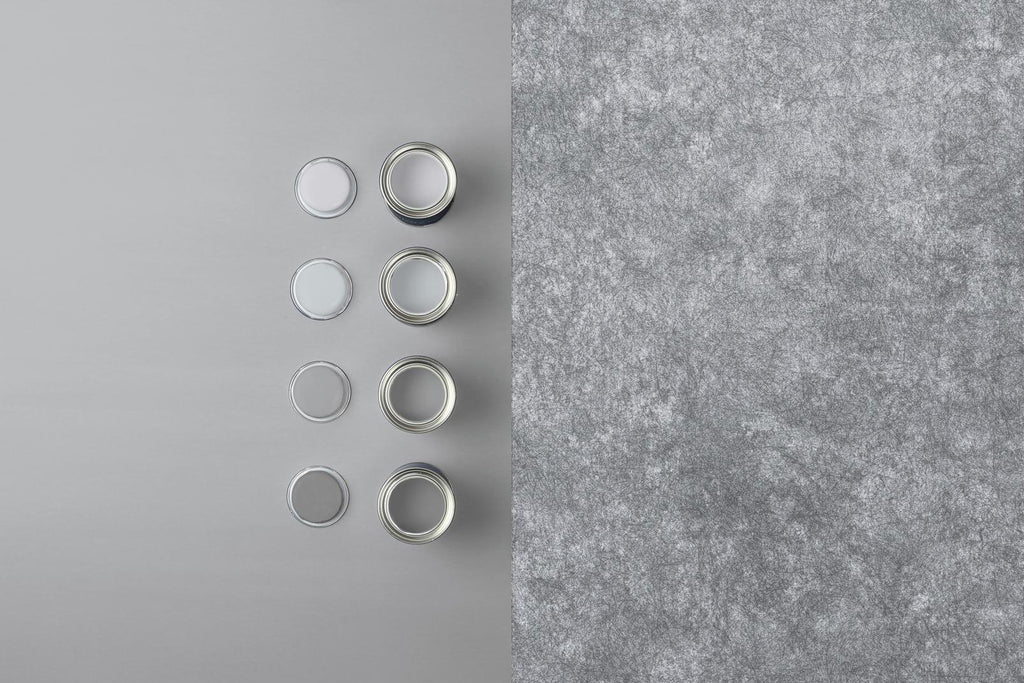 Shadow Texture Plain Wallpaper