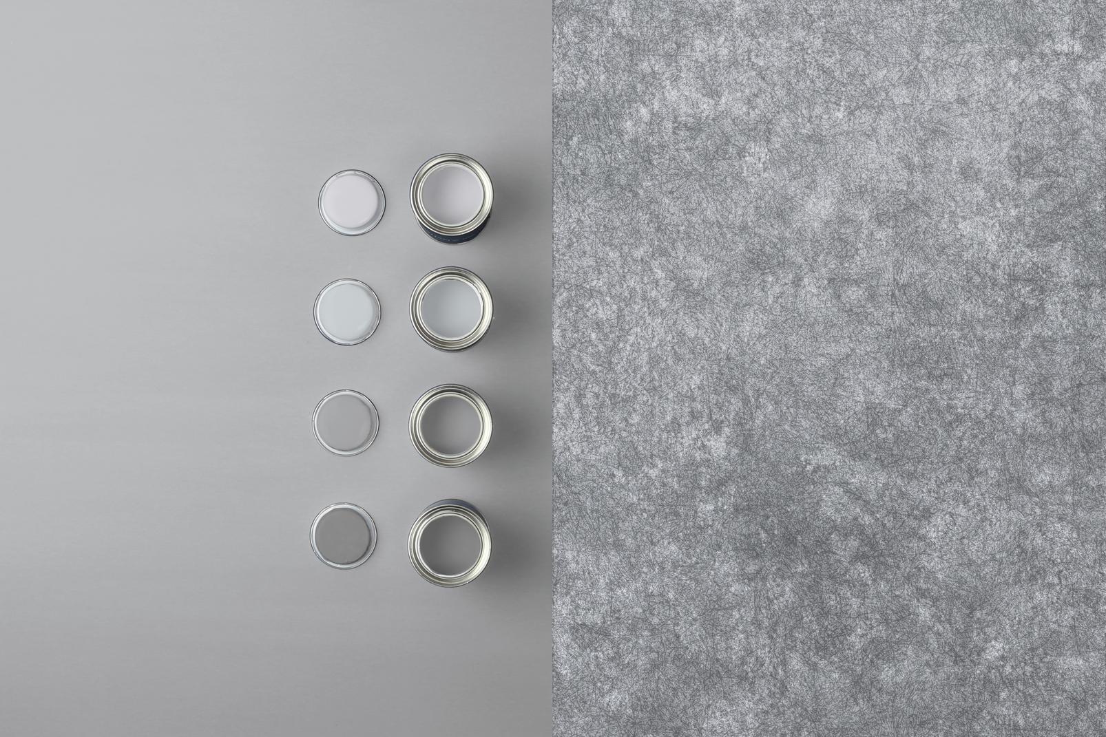 Shadow Texture Plain Wallpaper