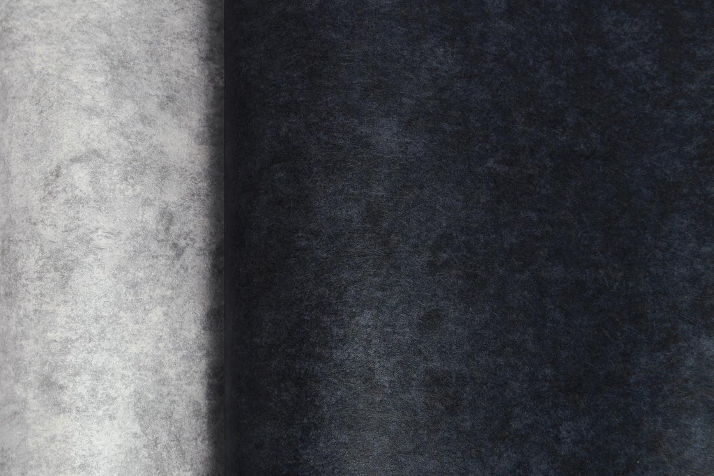Shadow Texture Plain Wallpaper