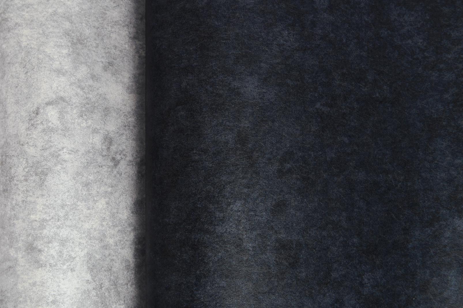 Shadow Texture Plain Wallpaper