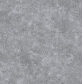 Shadow Texture Plain Wallpaper