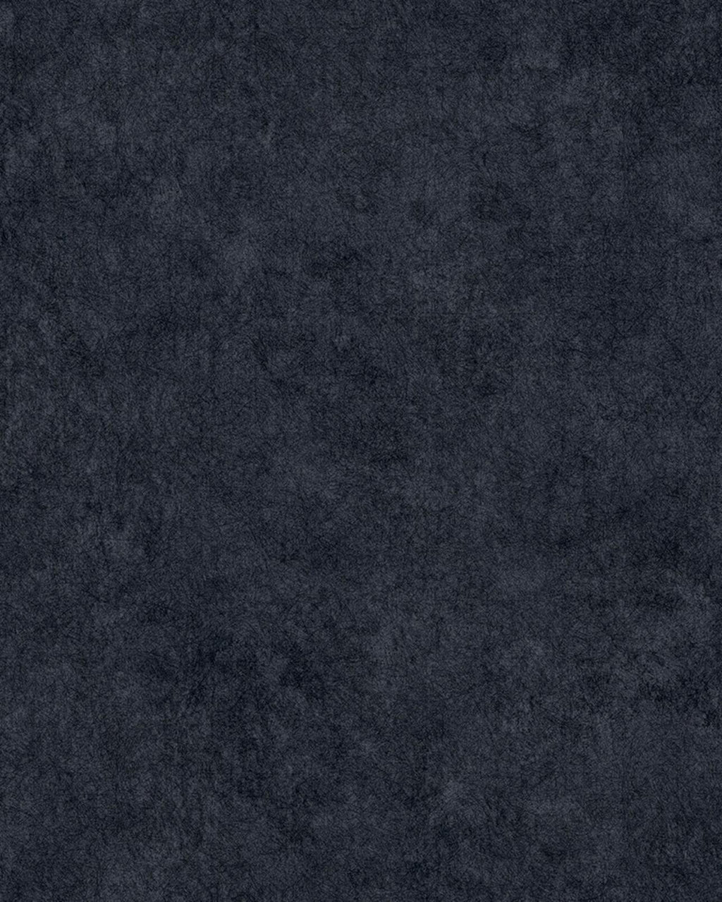 Midnight Texture Plain Wallpaper