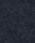 Midnight Texture Plain Wallpaper