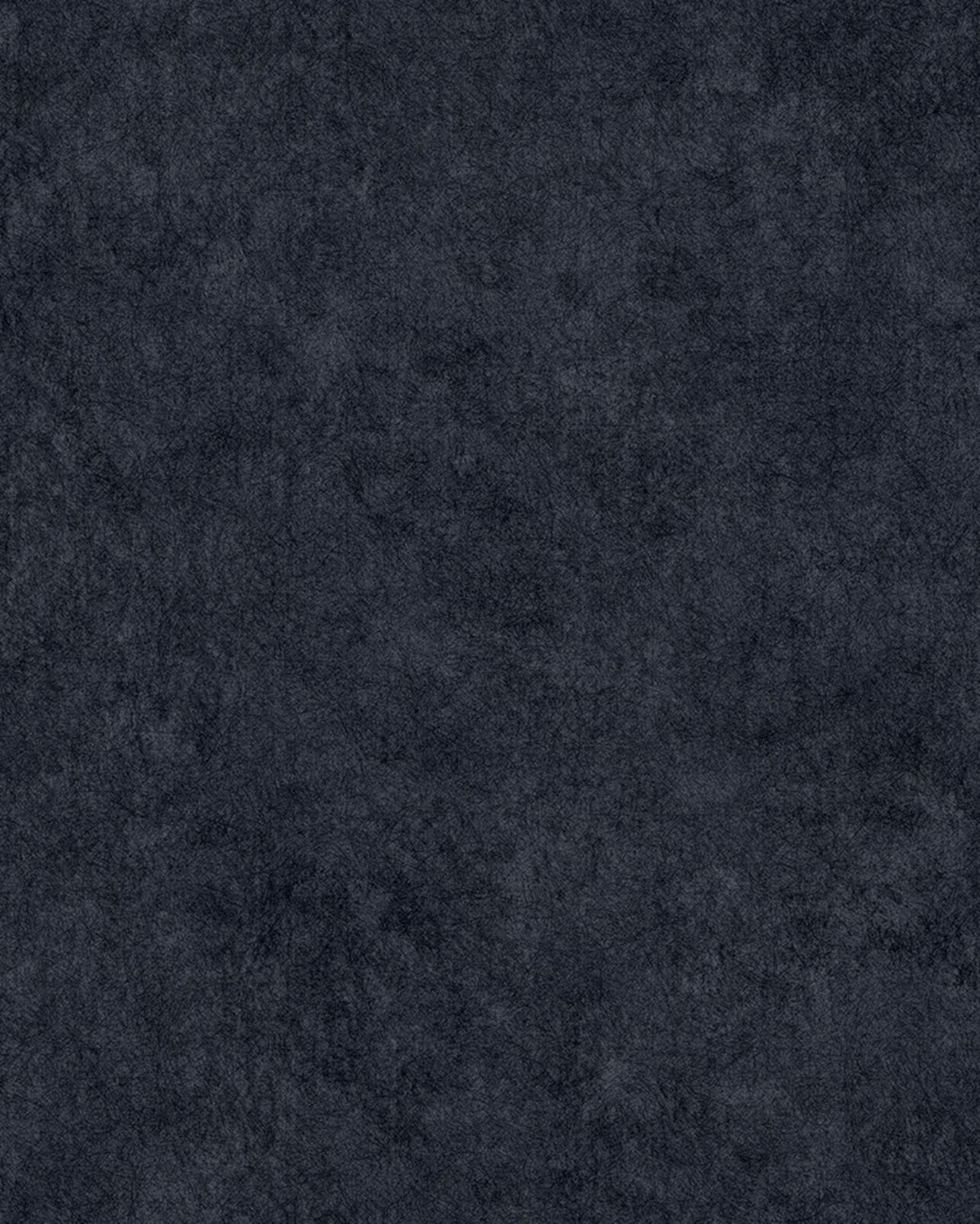 Midnight Texture Plain Wallpaper