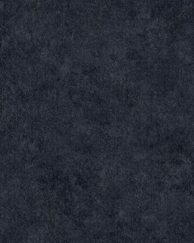 Midnight Texture Plain Wallpaper