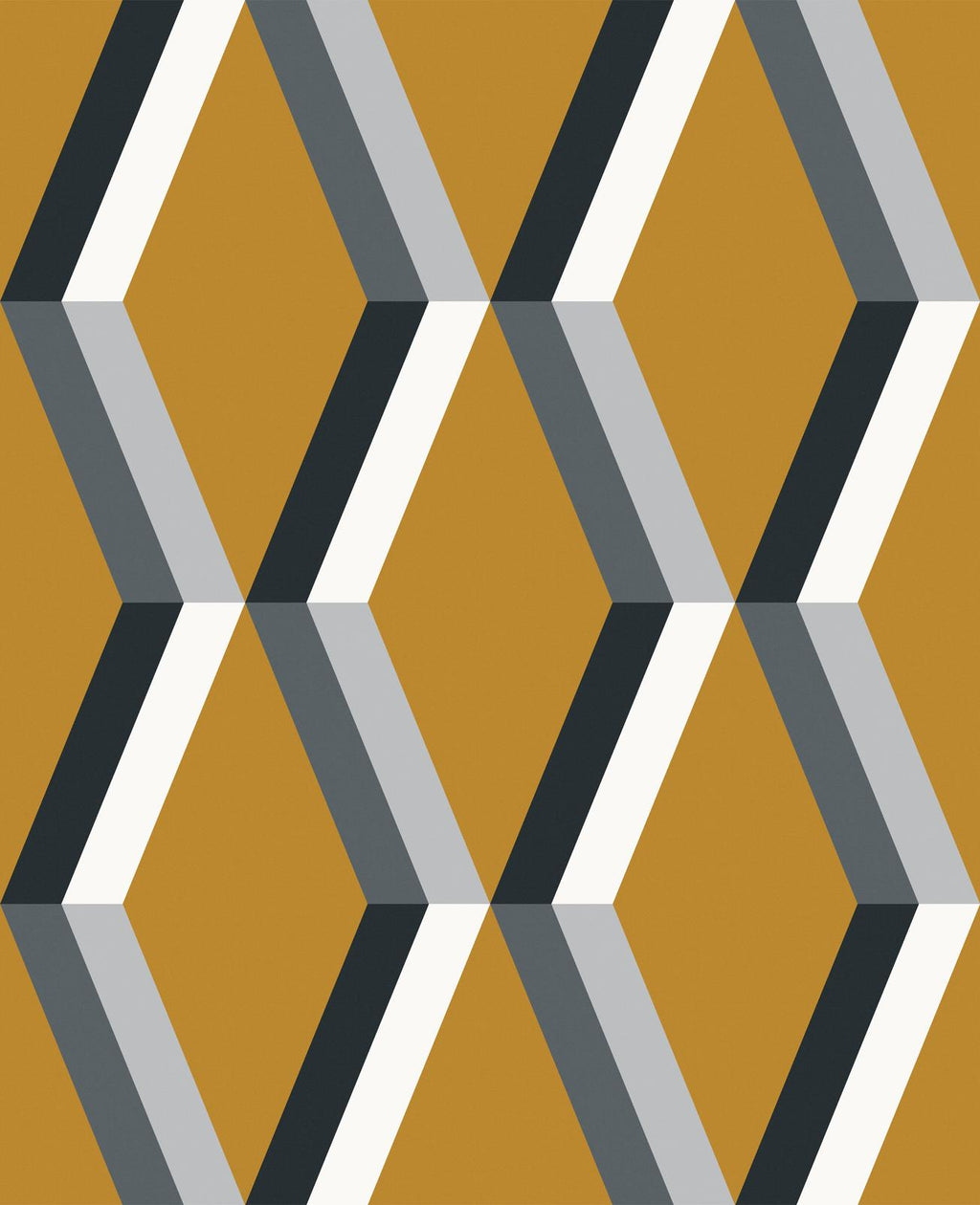 Cirque Sunshine Wallpaper