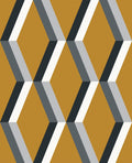 Cirque Sunshine Wallpaper