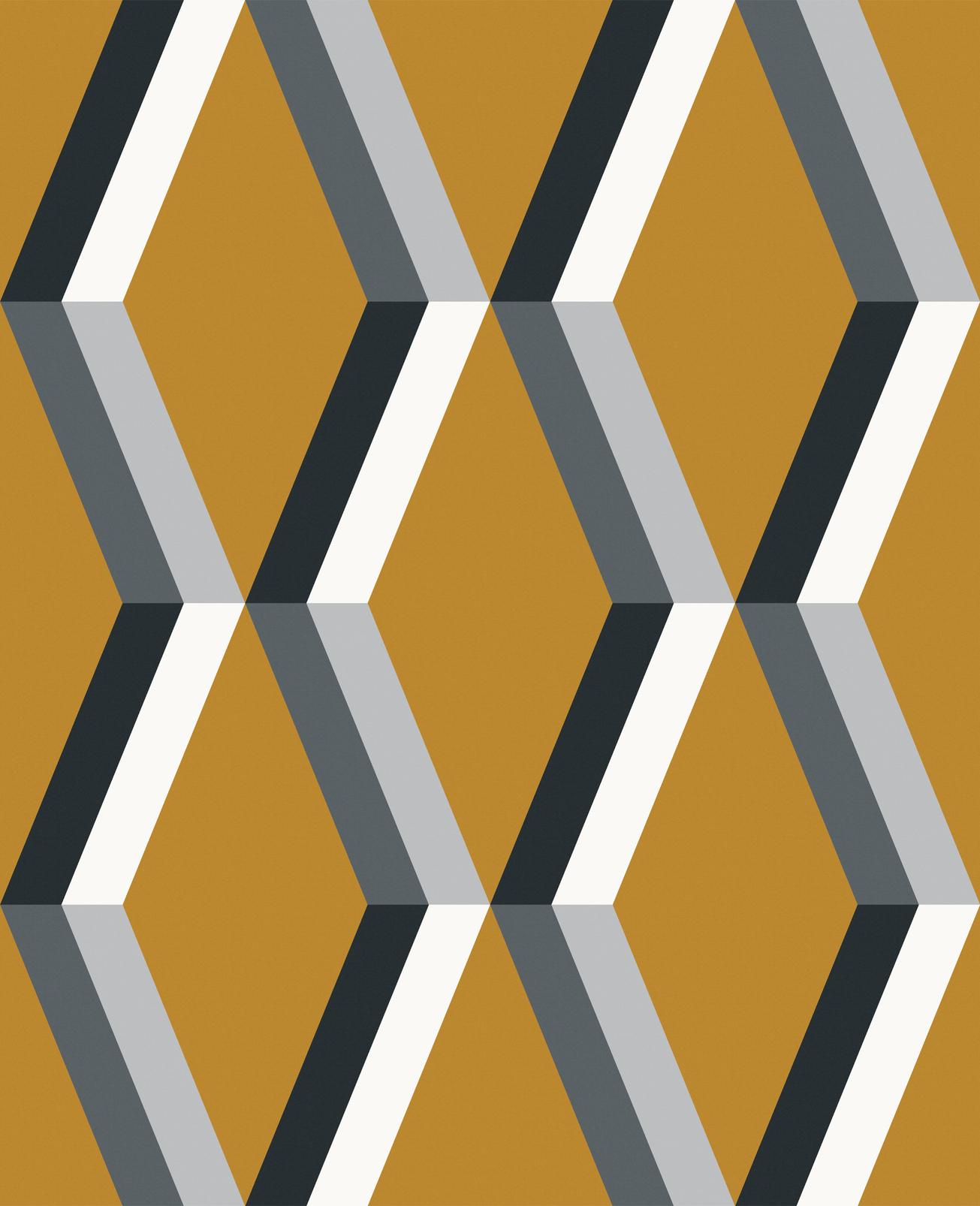 Cirque Sunshine Wallpaper