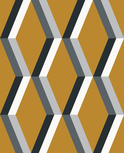 Cirque Sunshine Wallpaper