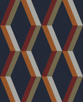 Cirque Nuit Wallpaper