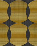 Tramonto Acacia Wallpaper