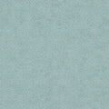 Stoneleigh Herringbone Slate (Coastal Papers)