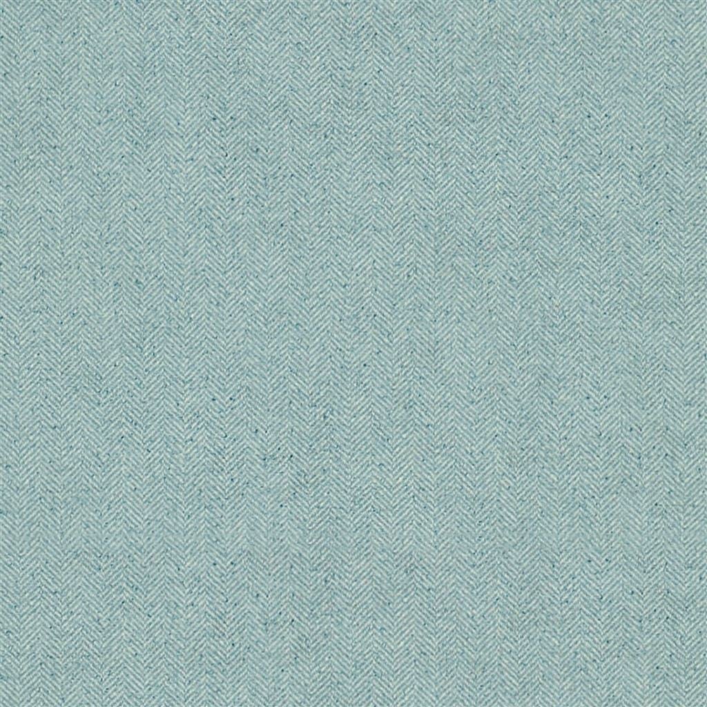 Stoneleigh Herringbone Slate (Coastal Papers)